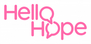 HelloHope